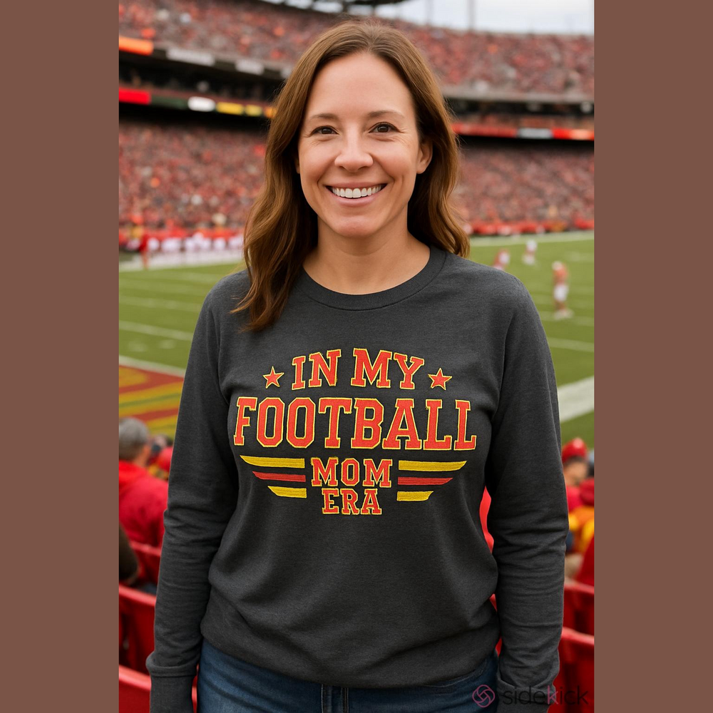 Women's Unbranded Sweatshirt Size M Gray - Picture 4 of 4
